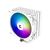 Кулер для процессора Zalman CNPS9XPERFORMAARGBWHITE Кулер для процессора Zalman CNPS9XPERFORMAARGBWHITE