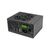 Блок питания Gamemax GS-450 80+, изображение 2 Блок питания Gamemax GS-450 80+, изображение 2