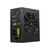 Блок питания Gamemax GS-450 80+, изображение 3 Блок питания Gamemax GS-450 80+, изображение 3
