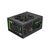 Блок питания Gamemax GS-450 80+ Блок питания Gamemax GS-450 80+
