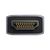 Кабель мультимедійний HDMI to HDMI 2.0m V2.1 Baseus (WKGQ000101), зображення 4 Кабель мультимедійний HDMI to HDMI 2.0m V2.1 Baseus (WKGQ000101), зображення 4