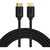 Кабель мультимедийный HDMI to HDMI 3.0m V2.0 Baseus (CAKGQ-C01) Кабель мультимедийный HDMI to HDMI 3.0m V2.0 Baseus (CAKGQ-C01)