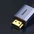 Кабель мультимедійний HDMI to HDMI 3.0m V2.0 Baseus (WKGQ020301), зображення 7 Кабель мультимедійний HDMI to HDMI 3.0m V2.0 Baseus (WKGQ020301), зображення 7