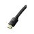 Кабель мультимедийный HDMI to HDMI 3.0m V2.1 Baseus (CAKGQ-L01), изображение 2 Кабель мультимедийный HDMI to HDMI 3.0m V2.1 Baseus (CAKGQ-L01), изображение 2