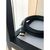 Кабель мультимедийный HDMI to HDMI 5.0m V2.0 Baseus (CADKLF-H01), изображение 5 Кабель мультимедийный HDMI to HDMI 5.0m V2.0 Baseus (CADKLF-H01), изображение 5