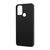 Чохол до мобільного телефона Armorstandart Matte Slim Fit Nokia C22 Black (ARM67004) Чохол до мобільного телефона Armorstandart Matte Slim Fit Nokia C22 Black (ARM67004)