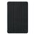 Чохол до планшета Armorstandart Smart Case Xiaomi Pad 6/6 Pro Black (ARM66425) Чохол до планшета Armorstandart Smart Case Xiaomi Pad 6/6 Pro Black (ARM66425)