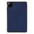 Чехол для планшета Armorstandart Smart Case Xiaomi Pad 6/6 Pro Blue (ARM67964), изображение 2 Чехол для планшета Armorstandart Smart Case Xiaomi Pad 6/6 Pro Blue (ARM67964), изображение 2