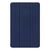 Чехол для планшета Armorstandart Smart Case Xiaomi Pad 6/6 Pro Blue (ARM67964) Чехол для планшета Armorstandart Smart Case Xiaomi Pad 6/6 Pro Blue (ARM67964)