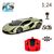 Радиоуправляемая игрушка KS Drive Lamborghini Sian 1:24, 2.4Ghz зеленый (124GLSG), изображение 7 Радиоуправляемая игрушка KS Drive Lamborghini Sian 1:24, 2.4Ghz зеленый (124GLSG), изображение 7