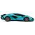 Радиоуправляемая игрушка KS Drive Lamborghini Sian 1:24, 2.4Ghz синий (124GLSB), изображение 3 Радиоуправляемая игрушка KS Drive Lamborghini Sian 1:24, 2.4Ghz синий (124GLSB), изображение 3