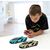 Радиоуправляемая игрушка KS Drive Lamborghini Sian 1:24, 2.4Ghz синий (124GLSB), изображение 8 Радиоуправляемая игрушка KS Drive Lamborghini Sian 1:24, 2.4Ghz синий (124GLSB), изображение 8