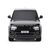 Радиоуправляемая игрушка KS Drive Land Range Rover Sport 1:24, 2.4Ghz черный (124GRRB), изображение 2 Радиоуправляемая игрушка KS Drive Land Range Rover Sport 1:24, 2.4Ghz черный (124GRRB), изображение 2