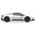 Радиоуправляемая игрушка KS Drive Maserati MC20 1:24, 2.4Ghz белый (124GMMW), изображение 3 Радиоуправляемая игрушка KS Drive Maserati MC20 1:24, 2.4Ghz белый (124GMMW), изображение 3