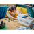 Конструктор LEGO City Исследовательская подлодка 182 деталей (60377), изображение 10 Конструктор LEGO City Исследовательская подлодка 182 деталей (60377), изображение 10