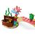 Конструктор LEGO City Исследовательская подлодка 182 деталей (60377), изображение 6 Конструктор LEGO City Исследовательская подлодка 182 деталей (60377), изображение 6