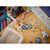 Конструктор LEGO City Исследовательская подлодка 182 деталей (60377), изображение 9 Конструктор LEGO City Исследовательская подлодка 182 деталей (60377), изображение 9