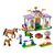 Конструктор LEGO Friends Тренировка лошади 134 деталей (41746), изображение 2 Конструктор LEGO Friends Тренировка лошади 134 деталей (41746), изображение 2
