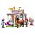 Конструктор LEGO Friends Тренировка лошади 134 деталей (41746), изображение 3 Конструктор LEGO Friends Тренировка лошади 134 деталей (41746), изображение 3