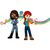 Конструктор LEGO Friends Тренировка лошади 134 деталей (41746), изображение 4 Конструктор LEGO Friends Тренировка лошади 134 деталей (41746), изображение 4