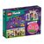 Конструктор LEGO Friends Тренировка лошади 134 деталей (41746), изображение 8 Конструктор LEGO Friends Тренировка лошади 134 деталей (41746), изображение 8