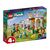 Конструктор LEGO Friends Тренировка лошади 134 деталей (41746) Конструктор LEGO Friends Тренировка лошади 134 деталей (41746)