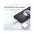 Переходник Lightning to 3.5mm/Lightning 2LT-WH-BP Orico (CA912797), изображение 3 Переходник Lightning to 3.5mm/Lightning 2LT-WH-BP Orico (CA912797), изображение 3