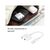 Переходник Lightning to 3.5mm/Lightning 2LT-WH-BP Orico (CA912797), изображение 5 Переходник Lightning to 3.5mm/Lightning 2LT-WH-BP Orico (CA912797), изображение 5