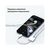 Переходник Lightning to 3.5mm/Lightning 2LT-WH-BP Orico (CA912797), изображение 6 Переходник Lightning to 3.5mm/Lightning 2LT-WH-BP Orico (CA912797), изображение 6