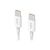 Дата кабель USB-C to Type-C 1.0m 100W Orico (CA913381) Дата кабель USB-C to Type-C 1.0m 100W Orico (CA913381)