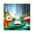 Настольная игра Smart Games Прыгай! XXL (SG 421 XL), изображение 3 Настольная игра Smart Games Прыгай! XXL (SG 421 XL), изображение 3