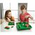 Настольная игра Smart Games Прыгай! XXL (SG 421 XL), изображение 4 Настольная игра Smart Games Прыгай! XXL (SG 421 XL), изображение 4