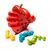 Настольная игра Smart Games Яблочный твист (SG 445), изображение 3 Настольная игра Smart Games Яблочный твист (SG 445), изображение 3