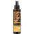 Спрей для волос Dr. Sante Argan Hair Роскошные волосы 150 мл (4823015933073) Спрей для волос Dr. Sante Argan Hair Роскошные волосы 150 мл (4823015933073)