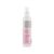 Спрей для волос Kallos Cosmetics KJMN Flat Iron Spray Термозащита 200 мл (5998889503567), изображение 2 Спрей для волос Kallos Cosmetics KJMN Flat Iron Spray Термозащита 200 мл (5998889503567), изображение 2