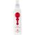 Спрей для волос Kallos Cosmetics KJMN Flat Iron Spray Термозащита 200 мл (5998889503567) Спрей для волос Kallos Cosmetics KJMN Flat Iron Spray Термозащита 200 мл (5998889503567)