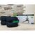 Утяжелитель PowerPlay 4335 2кг 2шт Чорні (PP_4335_2kg_Black), изображение 10 Утяжелитель PowerPlay 4335 2кг 2шт Чорні (PP_4335_2kg_Black), изображение 10