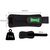 Утяжелитель PowerPlay 4335 2кг 2шт Чорні (PP_4335_2kg_Black), изображение 3 Утяжелитель PowerPlay 4335 2кг 2шт Чорні (PP_4335_2kg_Black), изображение 3