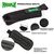 Утяжелитель PowerPlay 4335 2кг 2шт Чорні (PP_4335_2kg_Black), изображение 5 Утяжелитель PowerPlay 4335 2кг 2шт Чорні (PP_4335_2kg_Black), изображение 5