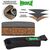 Утяжелитель PowerPlay 4335 2кг 2шт Чорні (PP_4335_2kg_Black), изображение 6 Утяжелитель PowerPlay 4335 2кг 2шт Чорні (PP_4335_2kg_Black), изображение 6