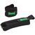 Утяжелитель PowerPlay 4335 2кг 2шт Чорні (PP_4335_2kg_Black) Утяжелитель PowerPlay 4335 2кг 2шт Чорні (PP_4335_2kg_Black)