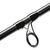 Удилище Brain fishing Apex NEW 4.20m max 150g (1858.52.74), изображение 2 Удилище Brain fishing Apex NEW 4.20m max 150g (1858.52.74), изображение 2