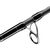 Удилище Brain fishing Scout 3.00m max 60g Black EVA (1858.45.14), изображение 2 Удилище Brain fishing Scout 3.00m max 60g Black EVA (1858.45.14), изображение 2