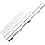 Удилище Brain fishing Scout 3.30m max 80g Black EVA (1858.45.15) Удилище Brain fishing Scout 3.30m max 80g Black EVA (1858.45.15)
