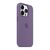 Чохол до мобільного телефона Apple iPhone 14 Pro Silicone Case with MagSafe - Iris,Model A2912 (MQUK3ZE/A), зображення 2 Чохол до мобільного телефона Apple iPhone 14 Pro Silicone Case with MagSafe - Iris,Model A2912 (MQUK3ZE/A), зображення 2