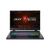Ноутбук Acer Nitro 17 AN17-71-578H (NH.QJGEU.003)