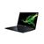 Ноутбук Acer Aspire 1 A115-31 (NX.HE4EU.001), изображение 3 Ноутбук Acer Aspire 1 A115-31 (NX.HE4EU.001), изображение 3