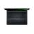 Ноутбук Acer Aspire 1 A115-31 (NX.HE4EU.001), изображение 4 Ноутбук Acer Aspire 1 A115-31 (NX.HE4EU.001), изображение 4