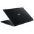 Ноутбук Acer Aspire 1 A115-31 (NX.HE4EU.001), изображение 7 Ноутбук Acer Aspire 1 A115-31 (NX.HE4EU.001), изображение 7