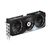 Видеокарта GIGABYTE GeForce RTX4060 8Gb AORUS ELITE (GV-N4060AORUS E-8GD), изображение 2 Видеокарта GIGABYTE GeForce RTX4060 8Gb AORUS ELITE (GV-N4060AORUS E-8GD), изображение 2